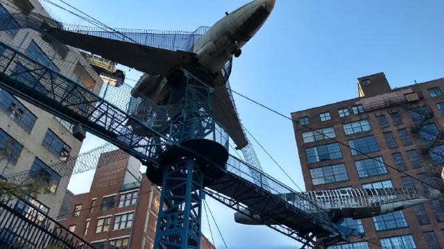 The Importance of Reminiscing